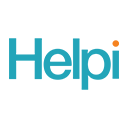Helpi - פלטפורמה להתנדבויות חד פעמיות