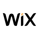 WIX - יצירת אתר