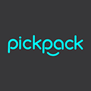 PickPack - שליחויות